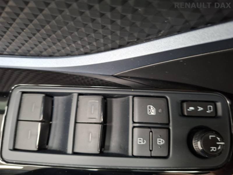 Toyota C-HR - Photo 41
