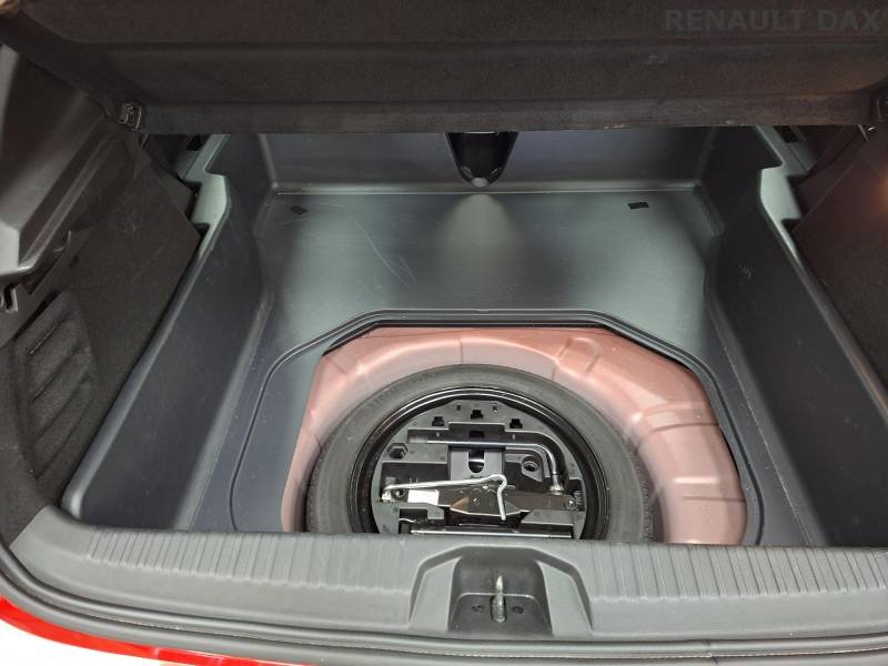 Renault Clio - Photo 16