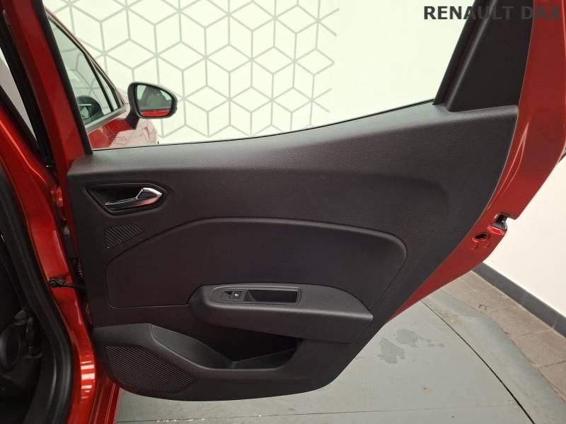 Renault Clio - Photo 19