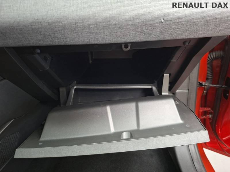 Renault Clio - Photo 31