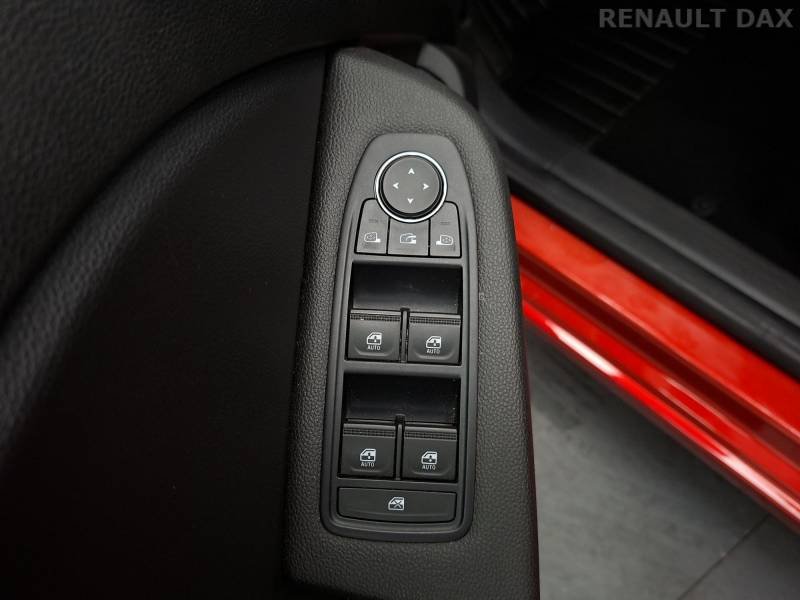 Renault Clio - Photo 33