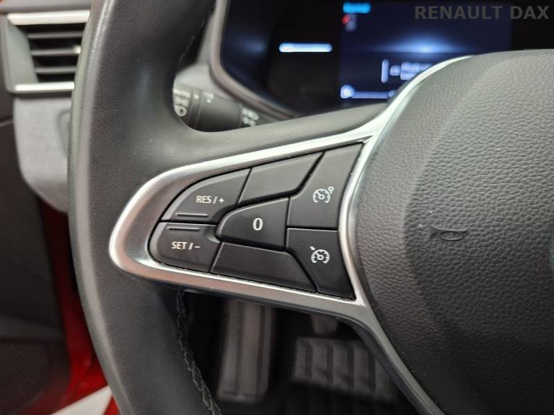 Renault Clio - Photo 35