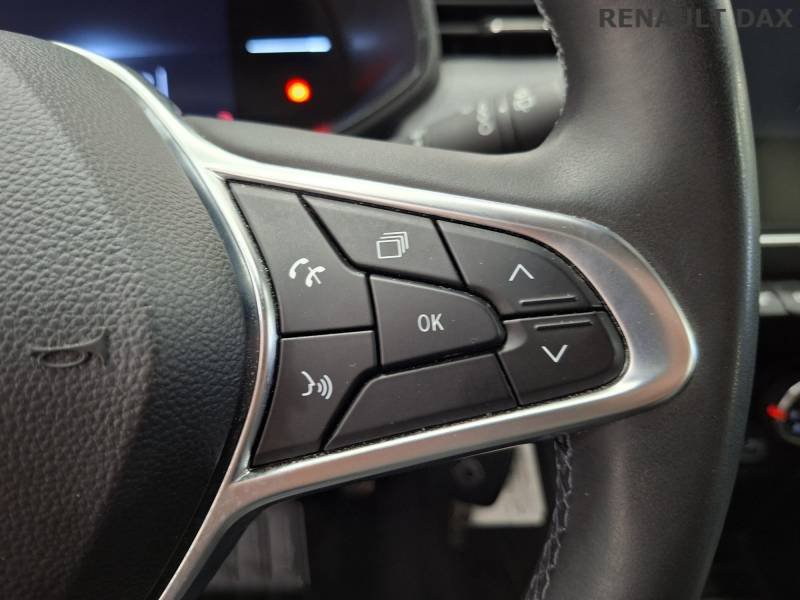 Renault Clio - Photo 36