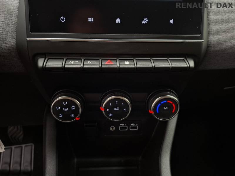 Renault Clio - Photo 40