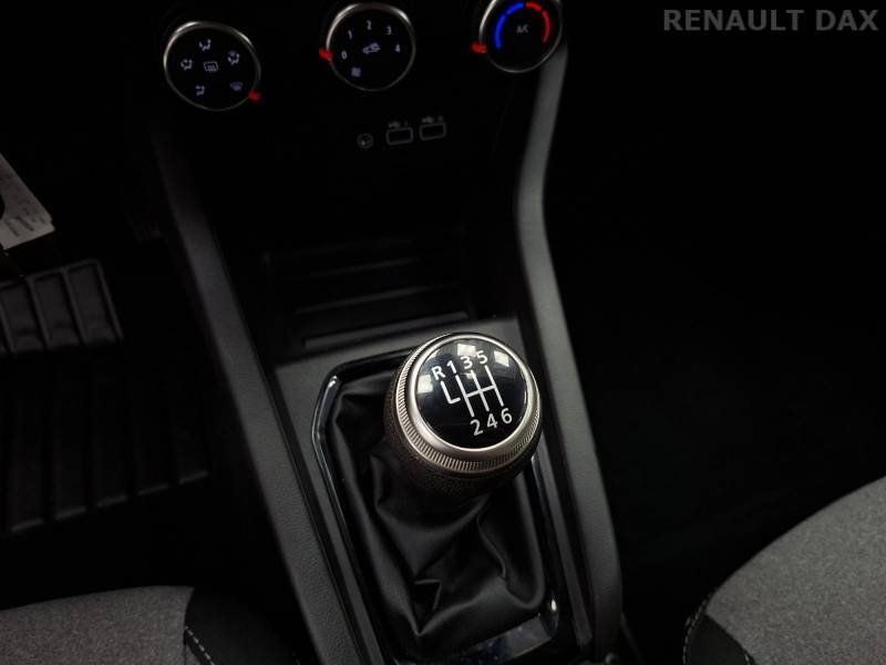 Renault Clio - Photo 41