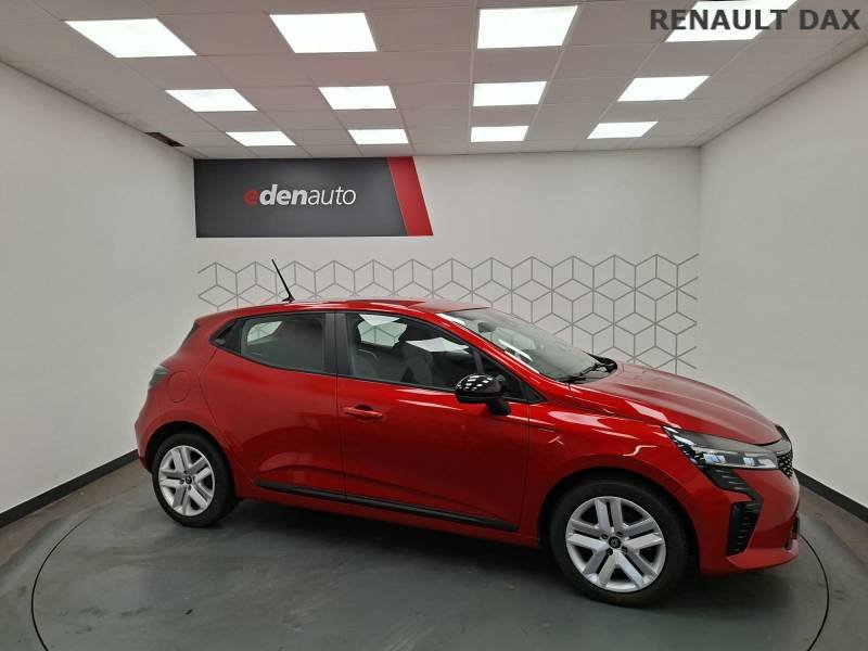 Renault Clio - Photo 6