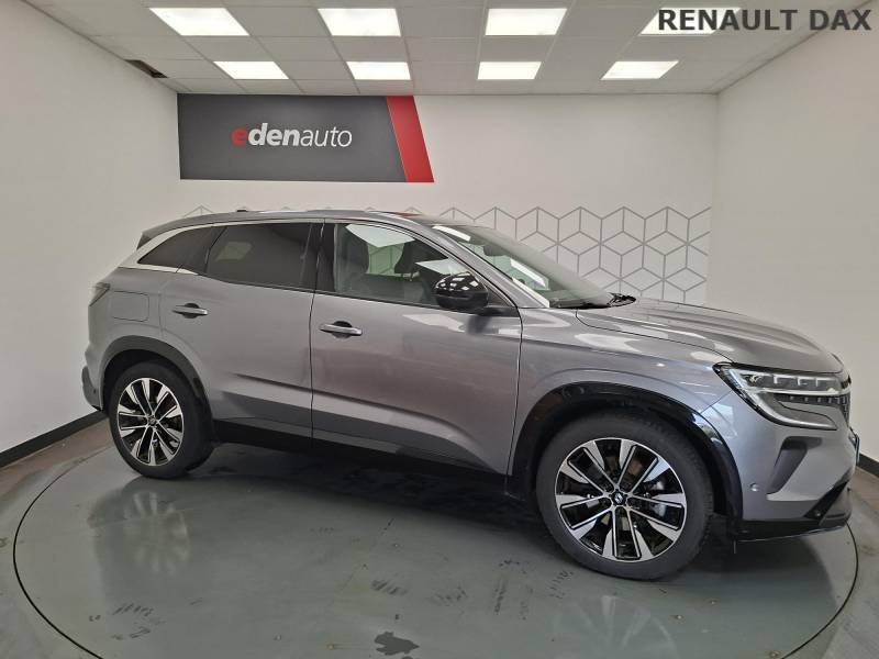 Renault Austral - Photo 16