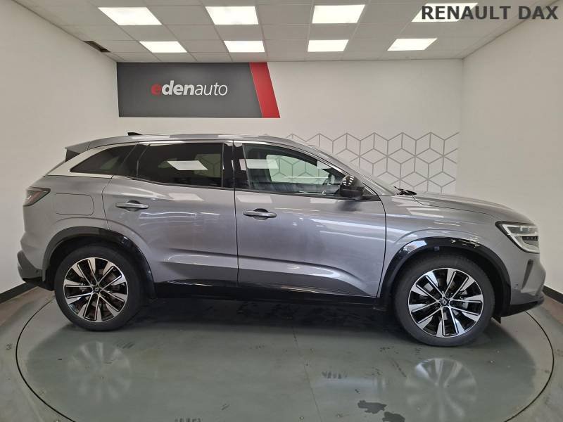 Renault Austral - Photo 17