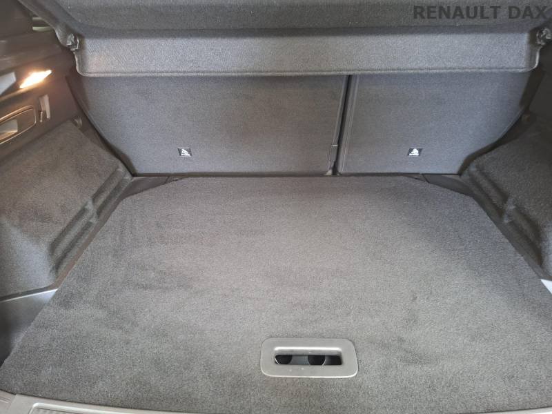 Renault Austral - Photo 23