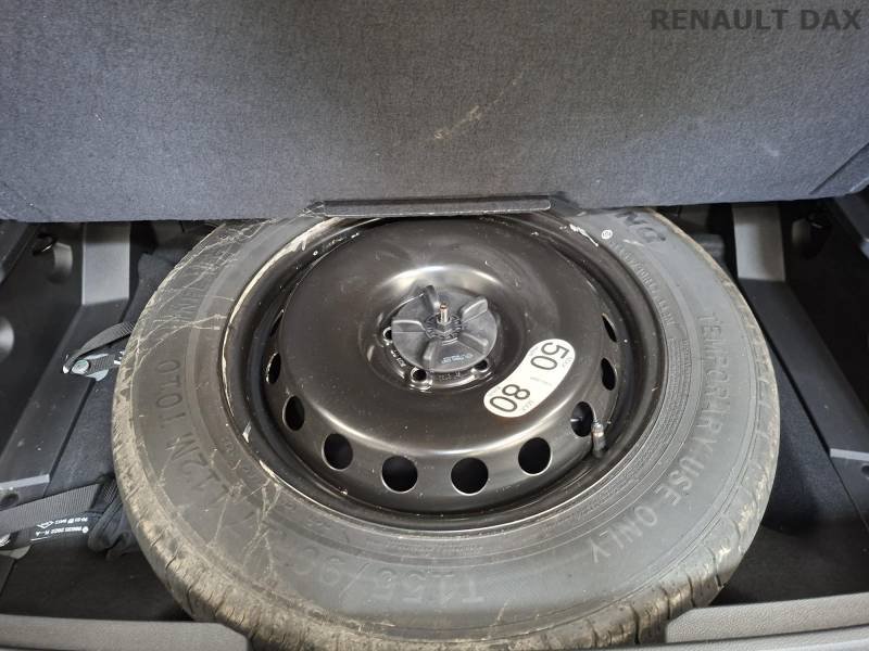 Renault Austral - Photo 24