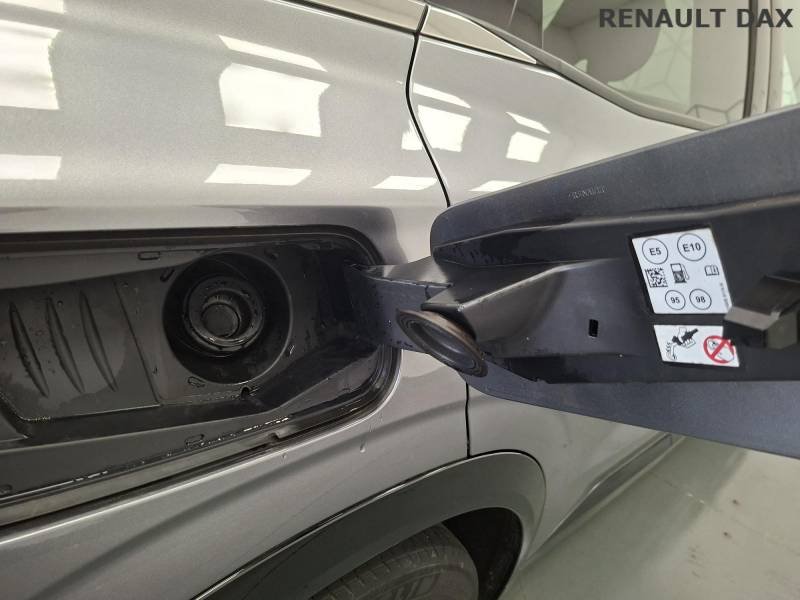 Renault Austral - Photo 25