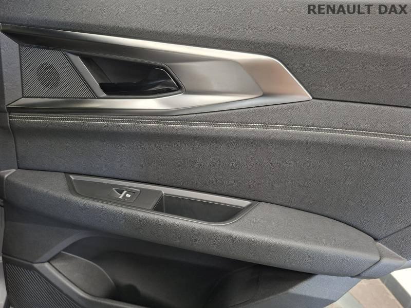 Renault Austral - Photo 27