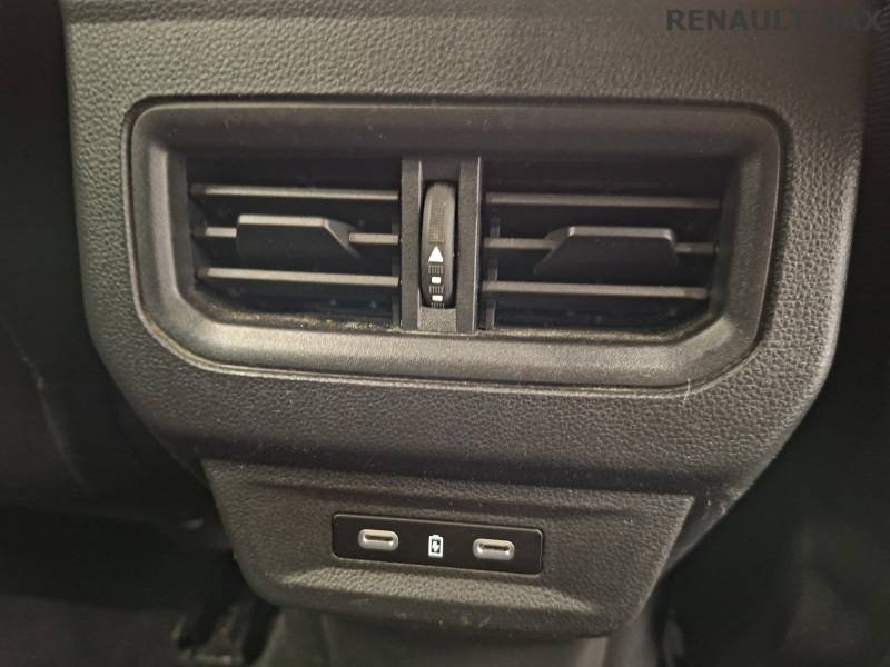 Renault Austral - Photo 30