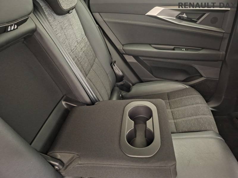Renault Austral - Photo 31