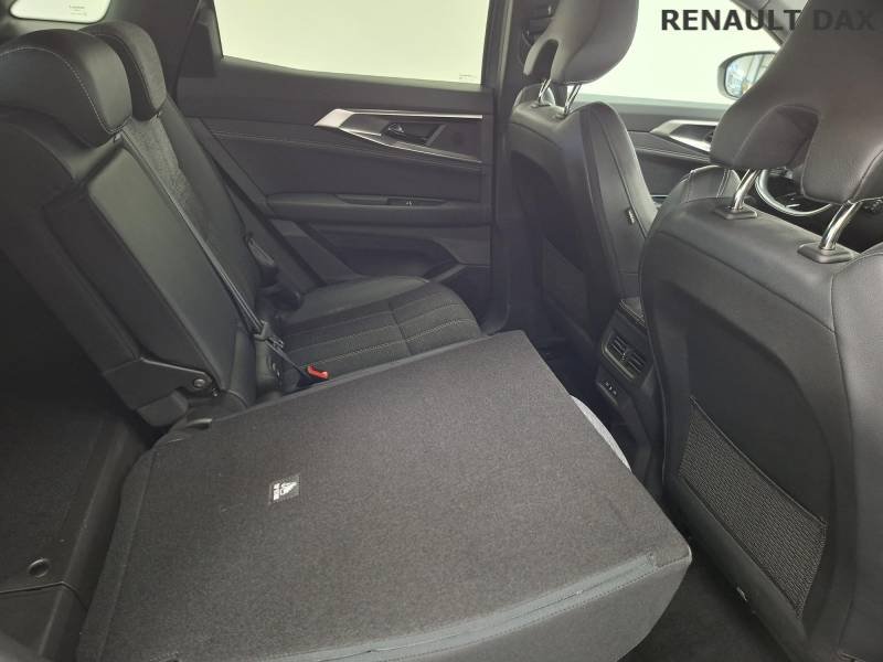Renault Austral - Photo 32