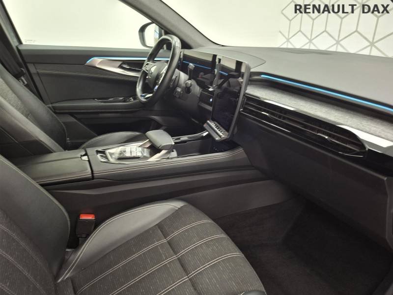 Renault Austral - Photo 33