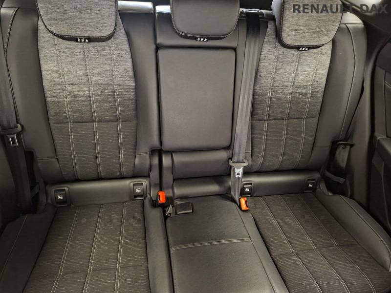 Renault Austral - Photo 35