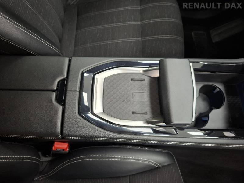 Renault Austral - Photo 36