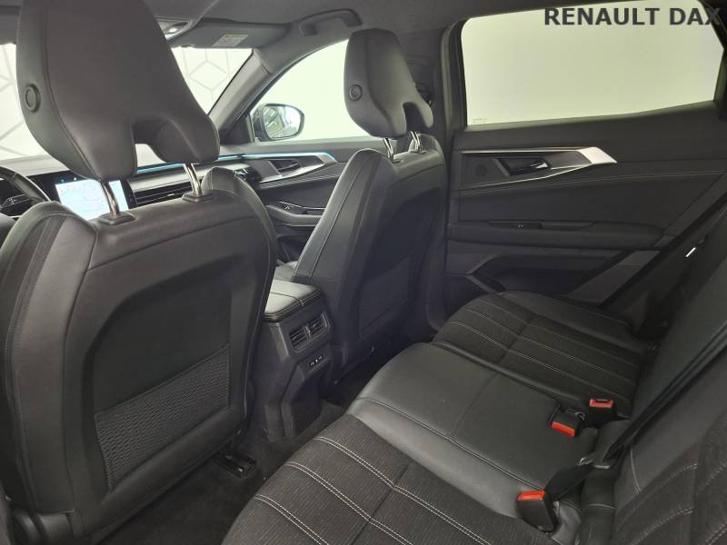 Renault Austral - Photo 39