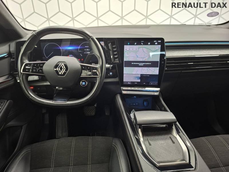 Renault Austral - Photo 40