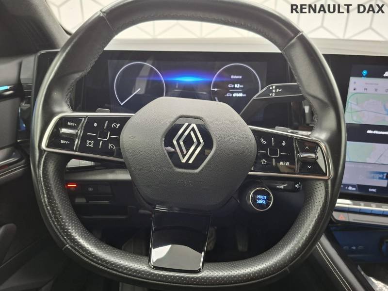 Renault Austral - Photo 41