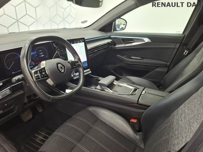 Renault Austral - Photo 42