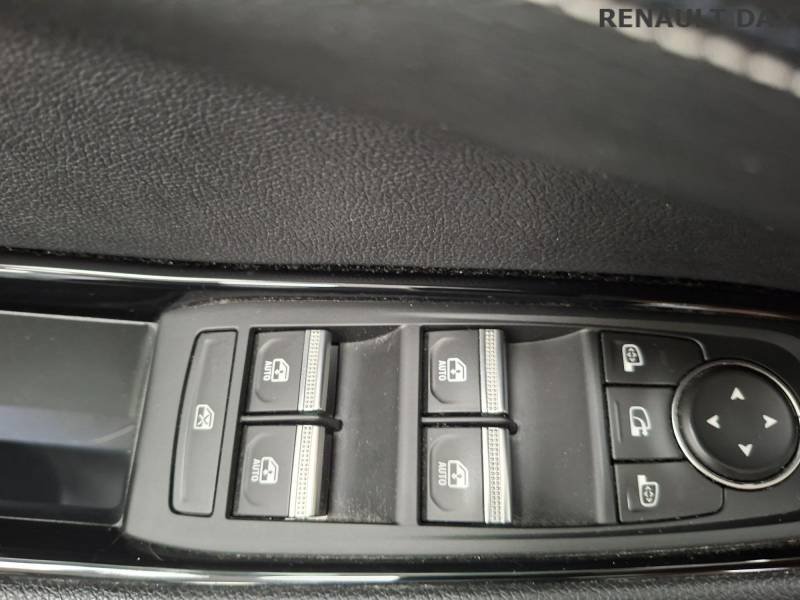 Renault Austral - Photo 44