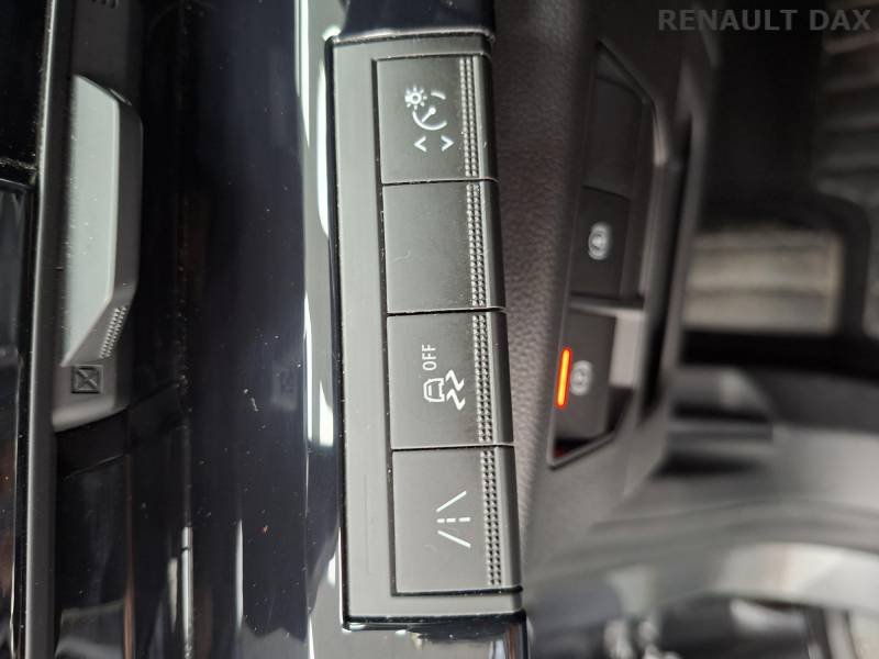 Renault Austral - Photo 45