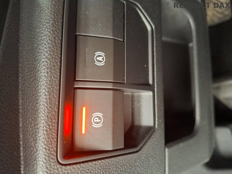 Renault Austral - Photo 46