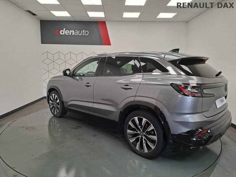 Renault Austral - Photo 5