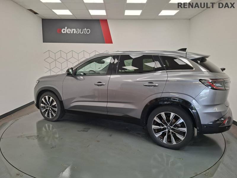 Renault Austral - Photo 6