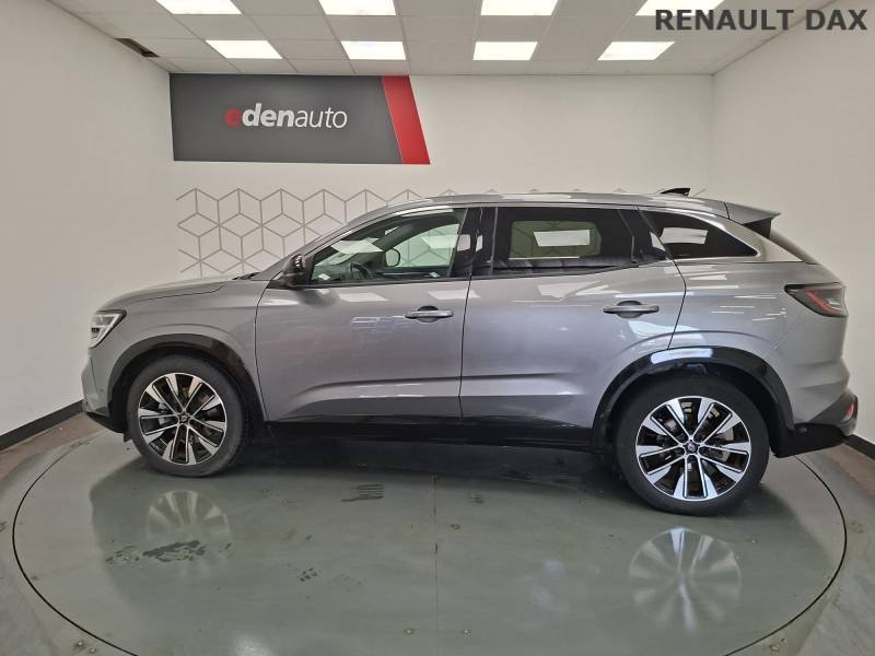 Renault Austral - Photo 7
