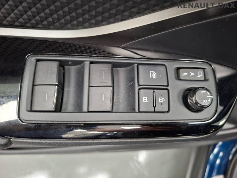 Toyota C-HR - Photo 32