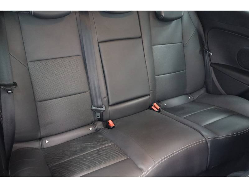 Renault Mégane - Photo 14