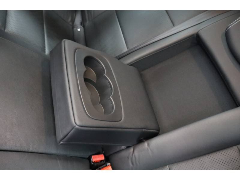 Renault Mégane - Photo 22