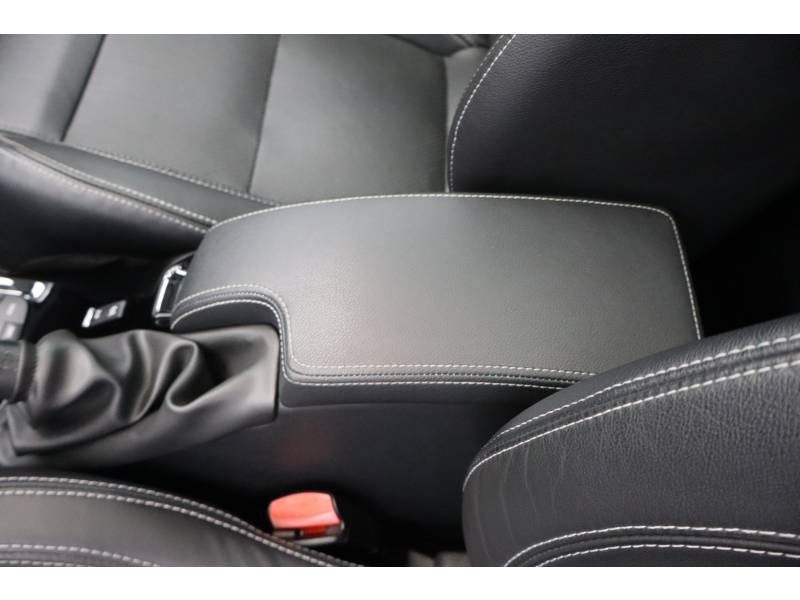 Renault Mégane - Photo 23