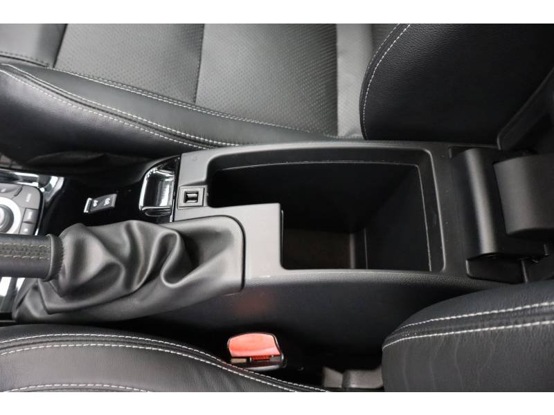 Renault Mégane - Photo 24