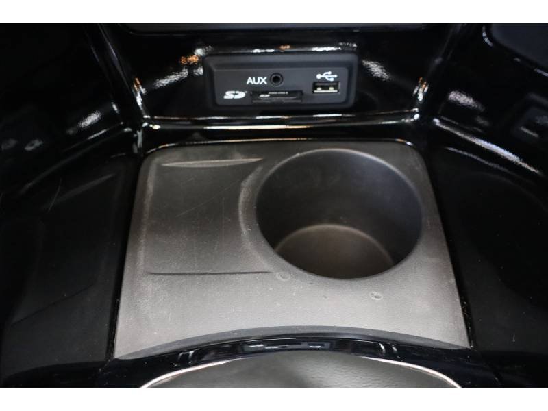 Renault Mégane - Photo 25