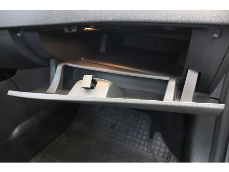Renault Mégane - Photo 29