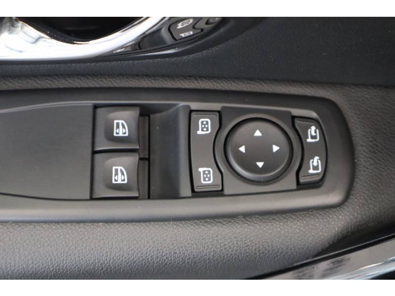 Renault Mégane - Photo 31