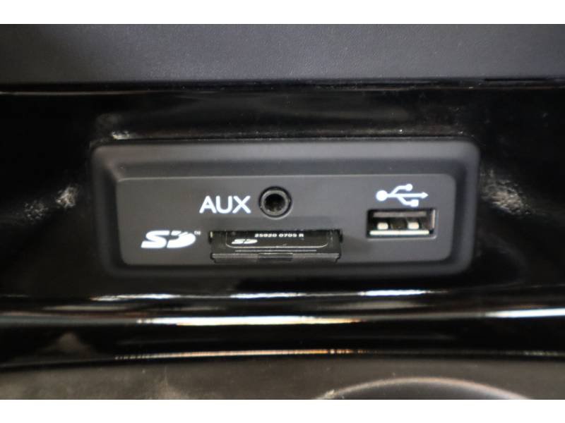 Renault Mégane - Photo 32