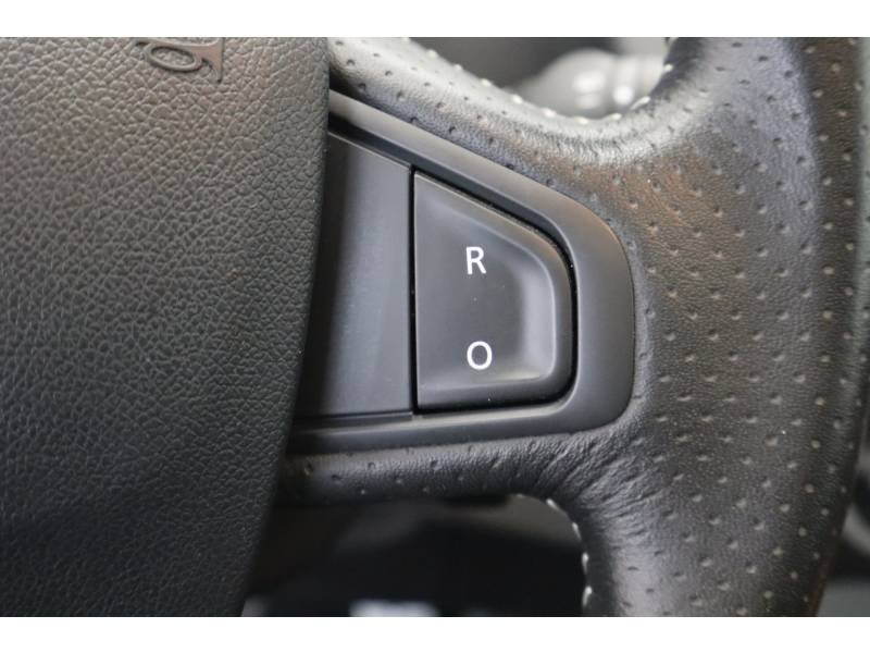 Renault Mégane - Photo 34