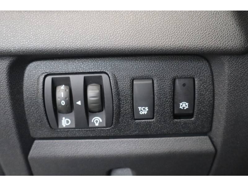 Renault Mégane - Photo 35