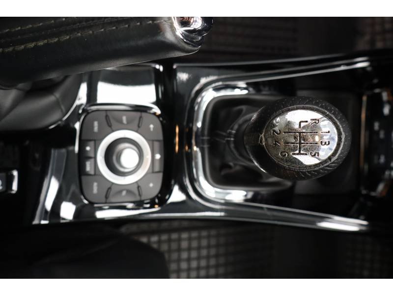 Renault Mégane - Photo 36