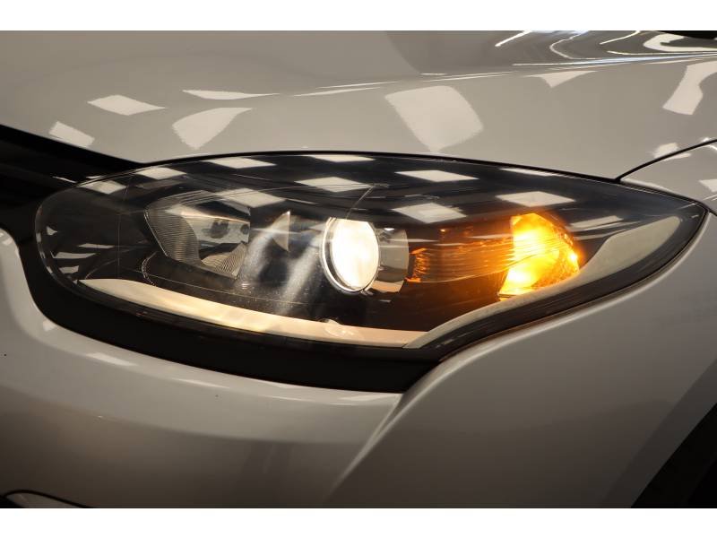 Renault Mégane - Photo 37