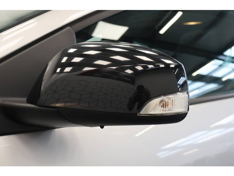 Renault Mégane - Photo 38