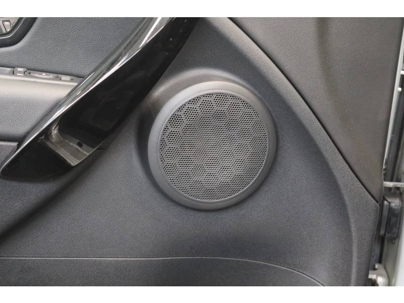 Renault Mégane - Photo 39