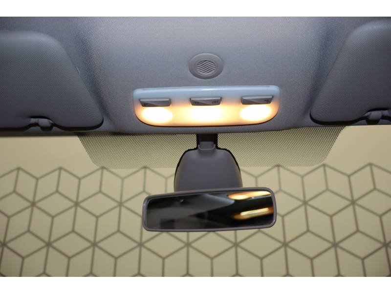 Renault Mégane - Photo 40