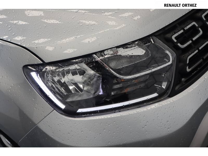 Dacia Duster - Photo 13