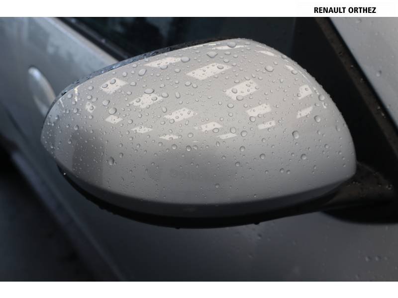 Dacia Duster - Photo 14